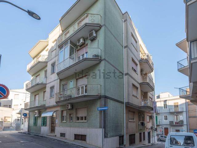 Appartamento in vendita a Puglia, Brindisi