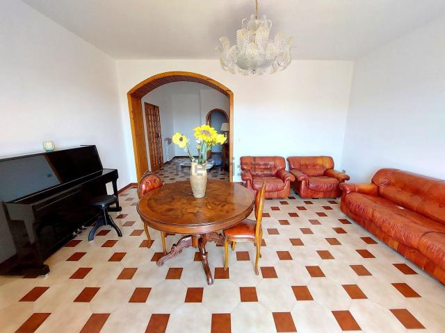 Appartamento in vendita a Puglia, Lecce