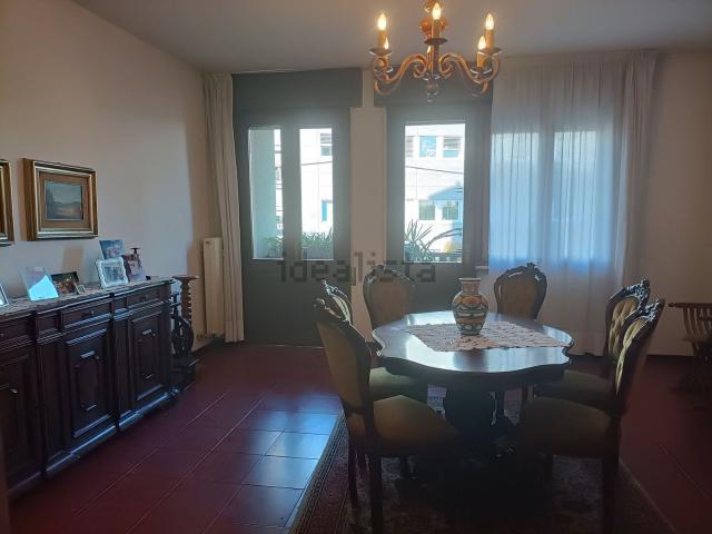 Appartamento in vendita a Campolongo, Conegliano