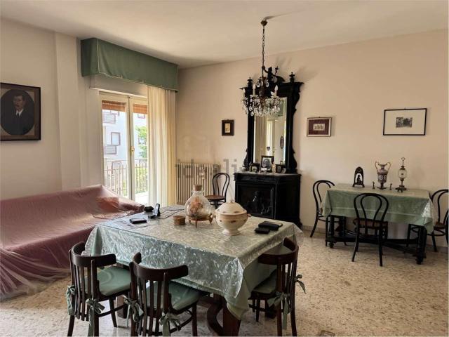 Appartamento in vendita a Puglia, Bari