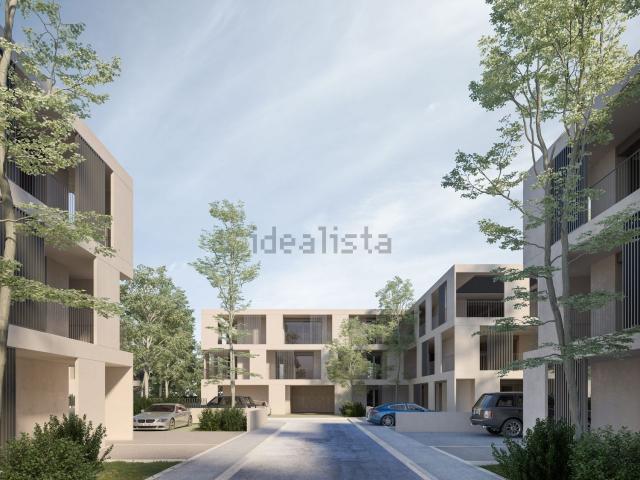 Appartamento in vendita a Piazzola Sul Brenta, Veneto
