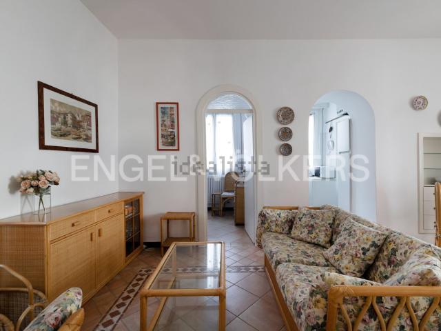 Appartamento in vendita a Laigueglia, Liguria