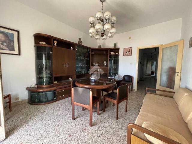 Appartamento in vendita a Santa Croce, Agrigento