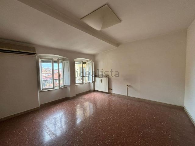 Appartamento in vendita a San Carlo, Marina Di Massa
