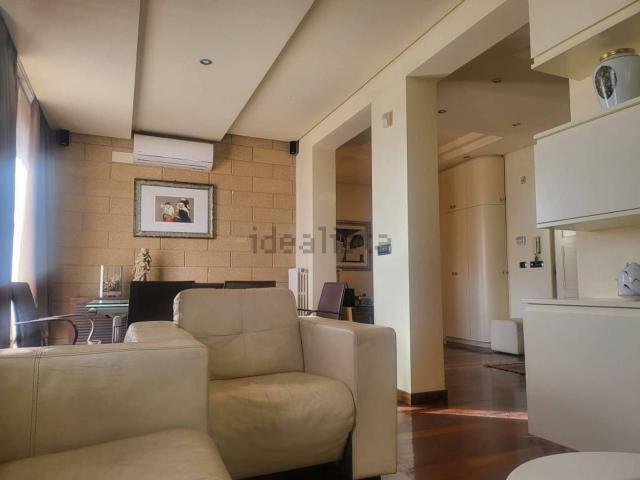 Appartamento in vendita a Murat, Puglia