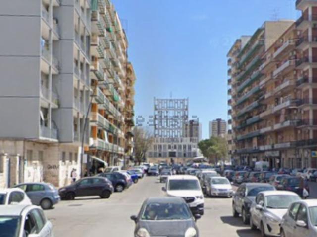 Appartamento in vendita a Puglia, Taranto