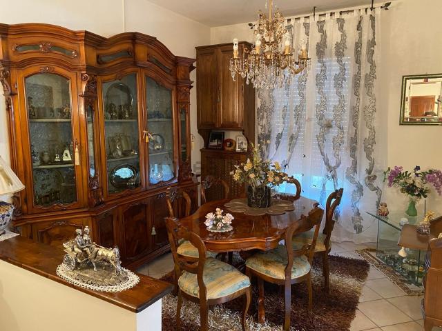 Appartamento in vendita a Castelfranco Piandiscò, Toscana