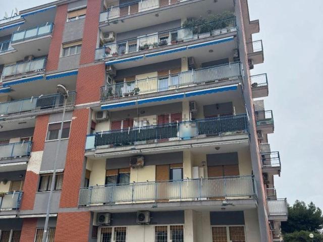 Appartamento in vendita a Japigia, Puglia