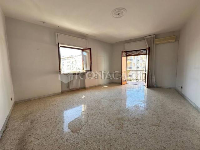 Appartamento in vendita a Municipio 1, Puglia