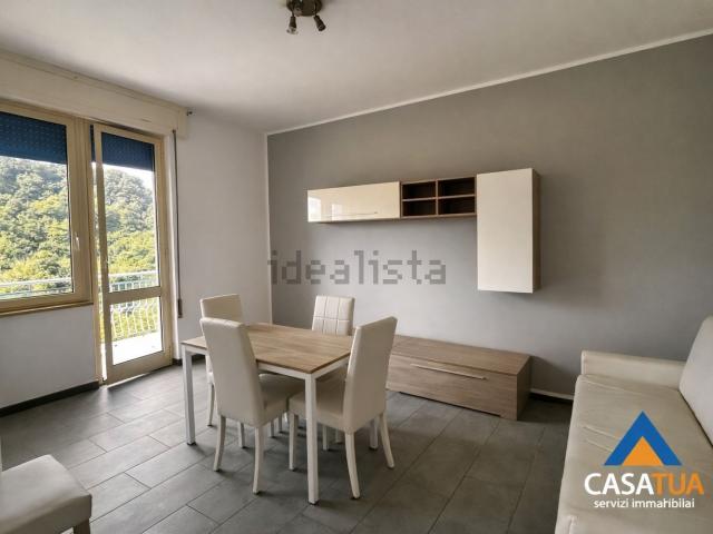 Appartamento in vendita a Petignano, Orte