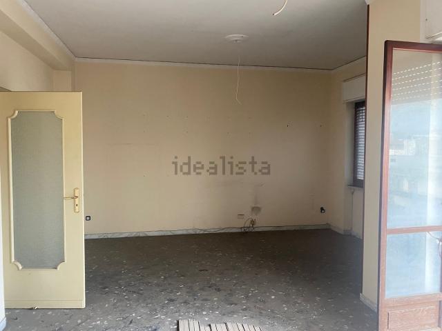 Appartamento in vendita a Nola, Napoli
