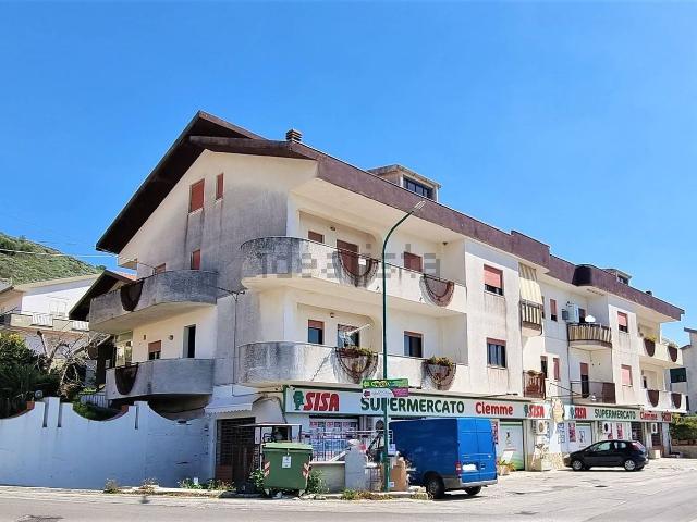 Appartamento in vendita a Bisacquino, Sicilia