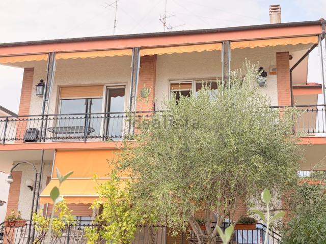 Appartamento in vendita a Loano, Liguria