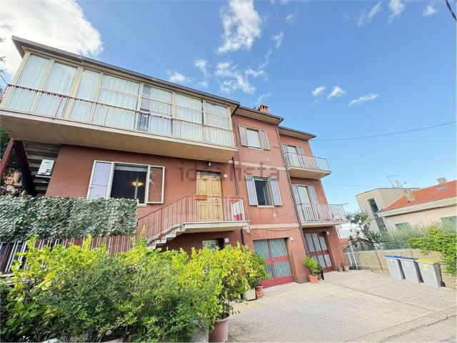 Appartamento in vendita a Cenerente, Perugia