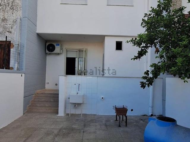 Appartamento in vendita a Puglia, Taranto