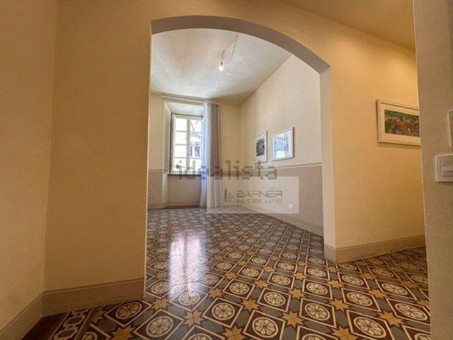 Appartamento in vendita a San Concordio, Bagni Di Lucca Ponte