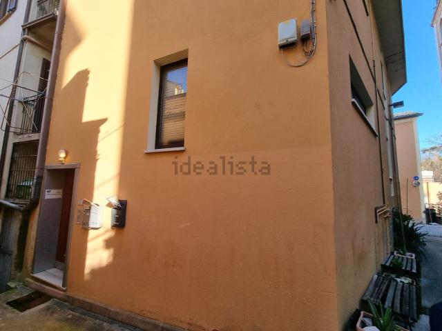 Appartamento in vendita a Marsciano, Umbria