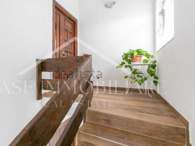 Appartamento in vendita a Roma Capitale, Lazio