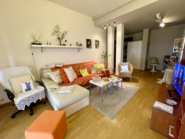 Appartamento in vendita a Altopascio, Lucca