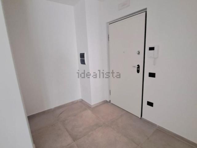 Appartamento in vendita a Vasto, Abruzzo
