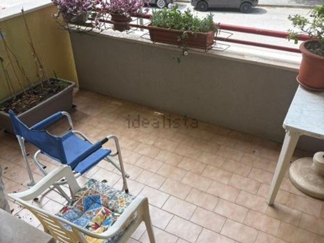 Appartamento in vendita a Saline, Marche