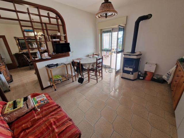 Appartamento in vendita a Sciara, Giarre