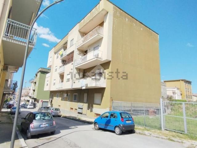 Appartamento in vendita a Cervaro, Lazio