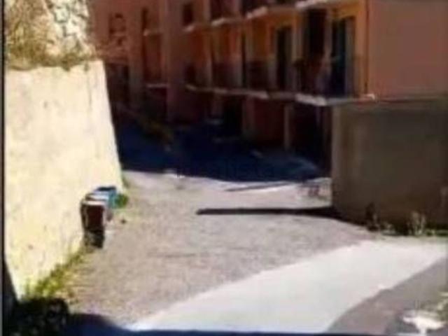 Appartamento in vendita a Gallodoro, Messina