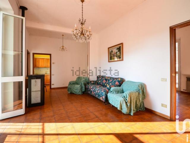 Appartamento in vendita a Millesimo, Liguria