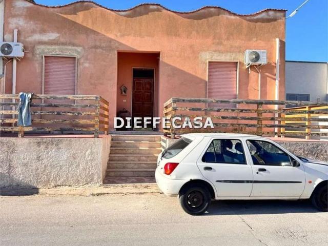 Appartamento in vendita a Biscione, Petrosino