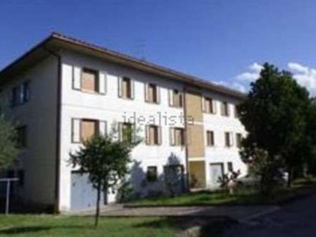 Appartamento in vendita a Marche, Pesaro E Urbino