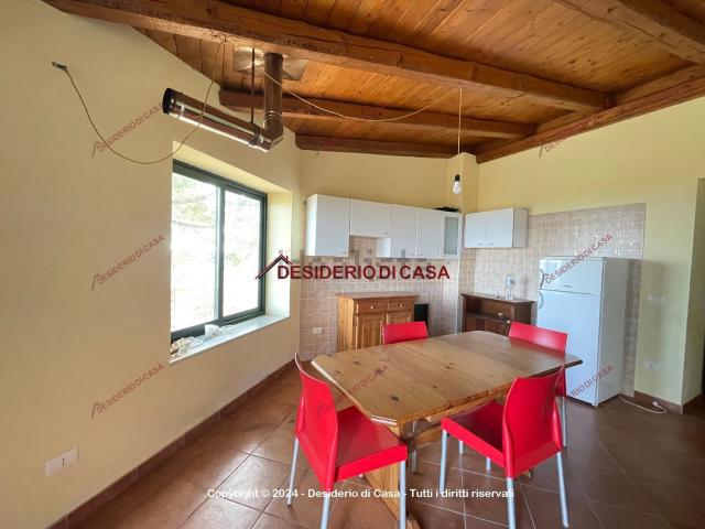 Appartamento in vendita a Campofelice Di Roccella, Sicilia