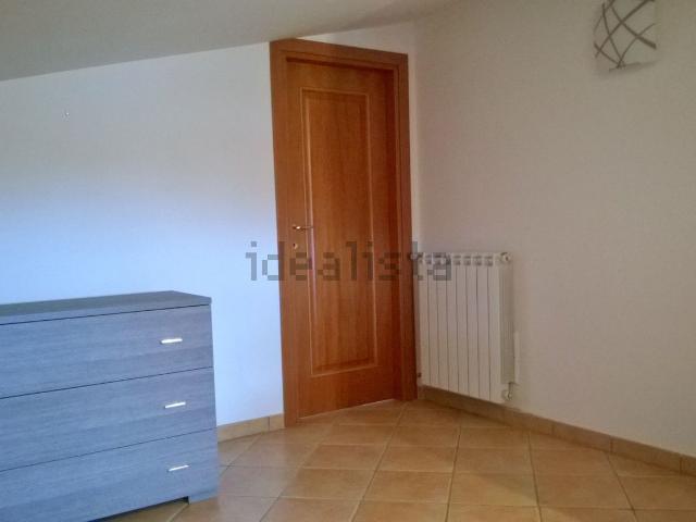 Appartamento in vendita a Bracciano Due, Roma Capitale