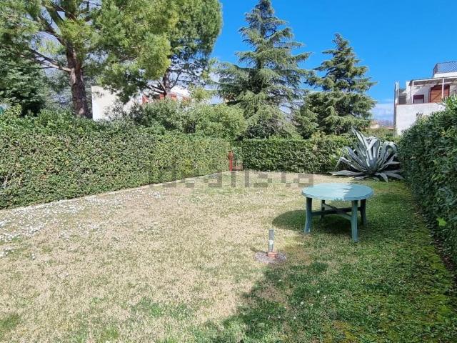 Appartamento in vendita a Marche, Ancona