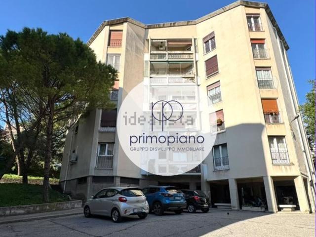 Appartamento in vendita a Servola / Škedenj, Trieste