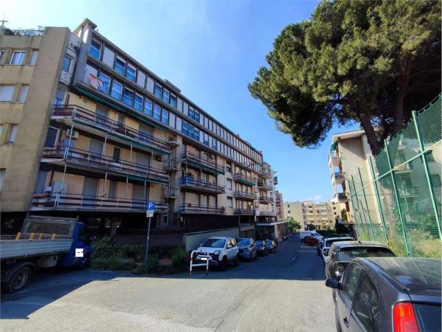 Appartamento in vendita a Luceto, Albisola Superiore