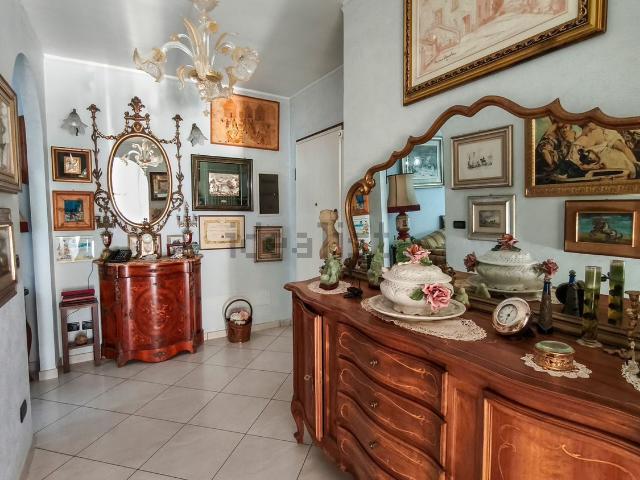 Appartamento in vendita a San Remo, Liguria