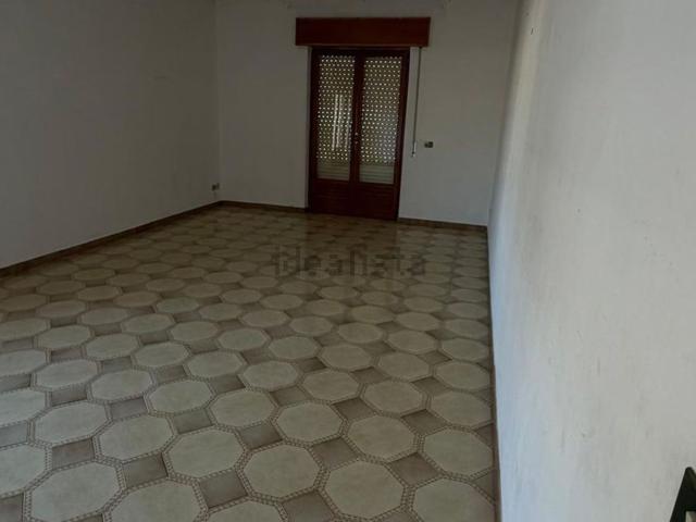 Appartamento in vendita a Bagheria, Sicilia