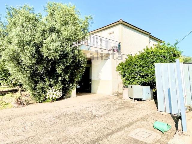 Appartamento in vendita a Sonnino, Lazio