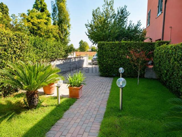 Appartamento in vendita a Chiesino, Pontedera