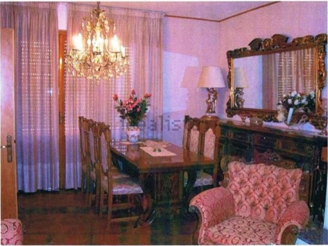Appartamento in vendita a Casciana Terme Lari, Casciana Terme