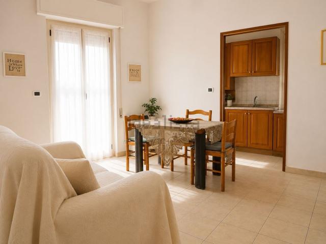 Appartamento in vendita a Poggio II, Terni