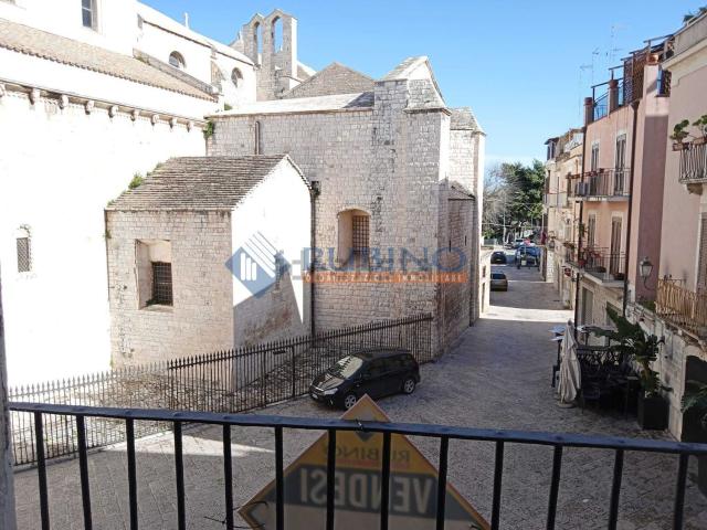 Appartamento in vendita a Santa Maria, Puglia