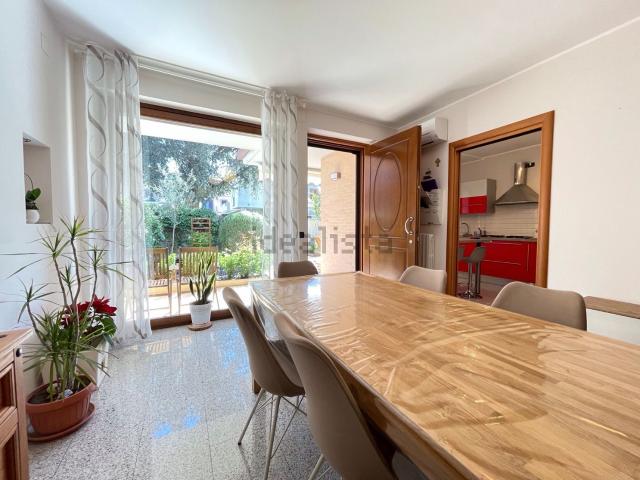 Appartamento in vendita a San Paolo, Vasto