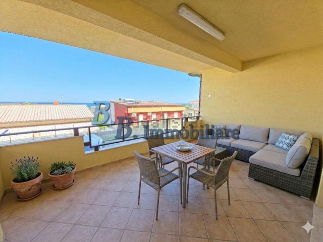 Appartamento in vendita a Alcamo, Sicilia