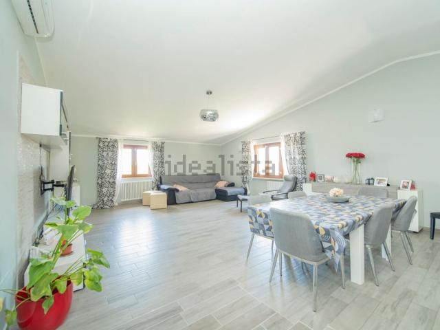 Appartamento in vendita a Roma Capitale, Lazio