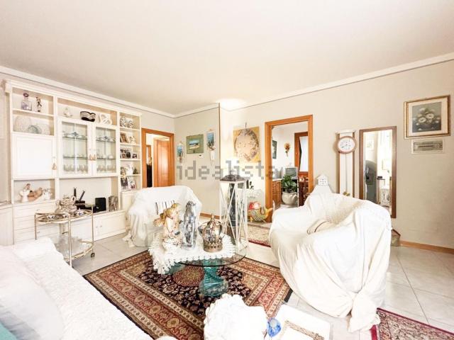 Appartamento in vendita a Empoli, Firenze