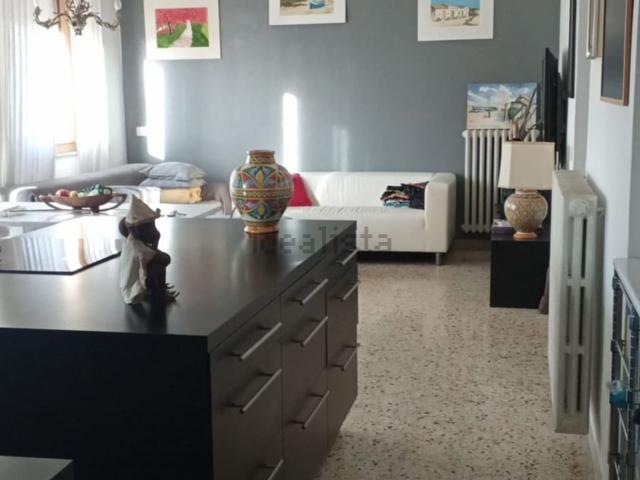 Appartamento in vendita a Sovicille, Toscana