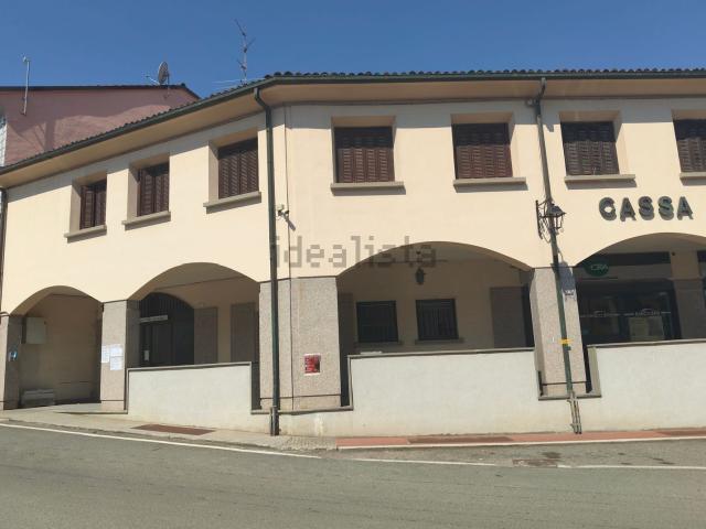 Appartamento in vendita a Piemonte, Alessandria
