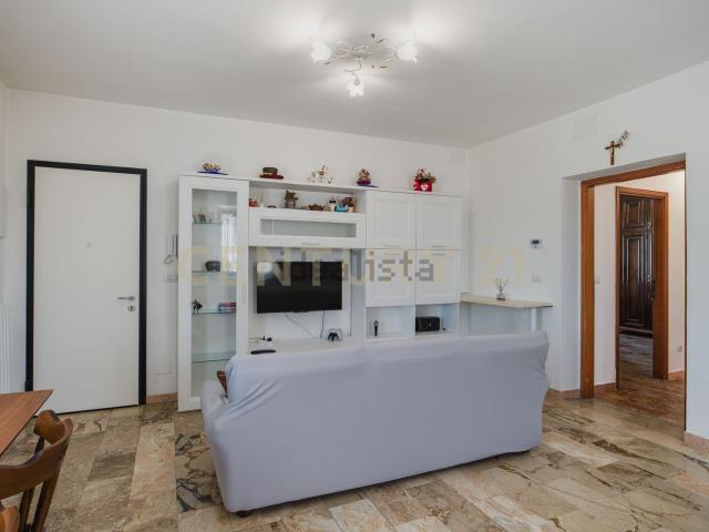 Appartamento in vendita a Capannori, Toscana